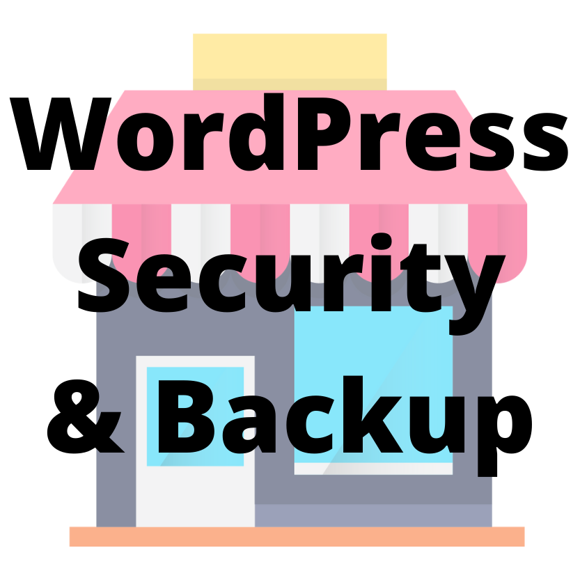 WordPress Security and Backup-image